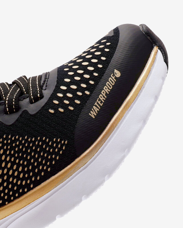Skechers ULTRA GROOVE - HYDRO MİST SİYAH Çocuk Günlük Ayakkabı - 7