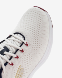 Skechers VAPOR FOAM BEYAZ Erkek Günlük Ayakkabı - 7