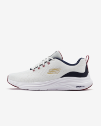 Skechers VAPOR FOAM BEYAZ Erkek Günlük Ayakkabı - 2