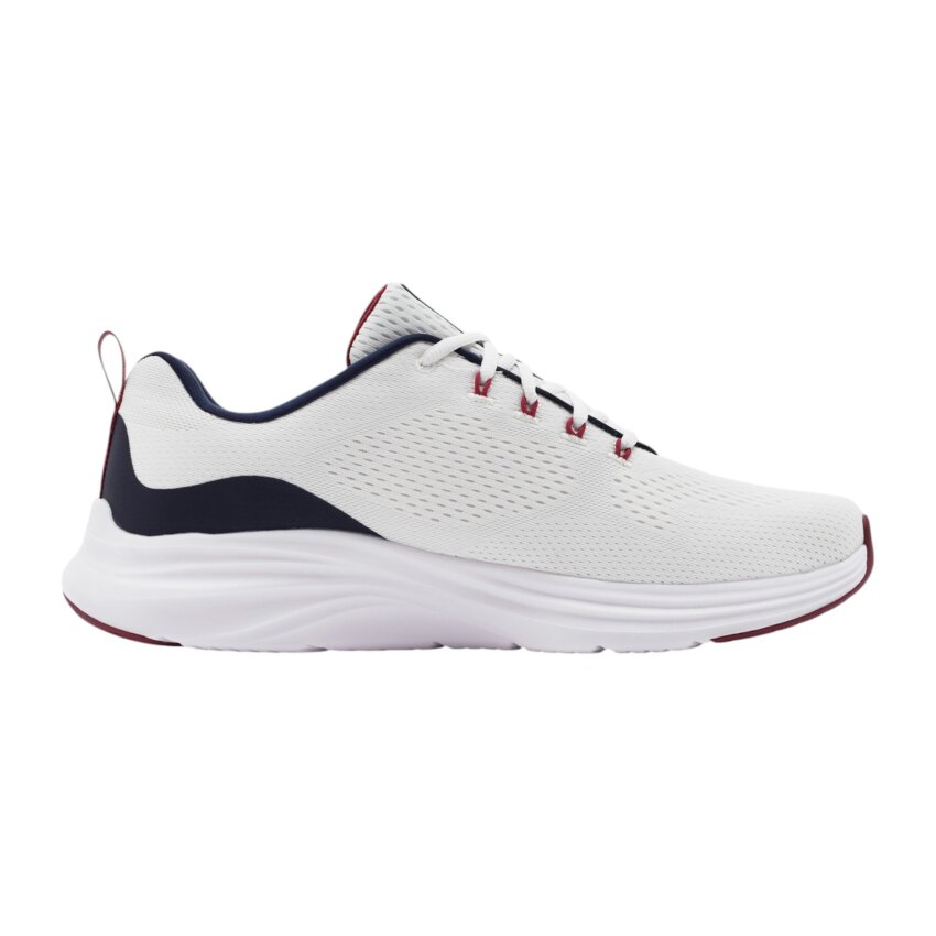 Skechers VAPOR FOAM BEYAZ Erkek Günlük Ayakkabı - 1