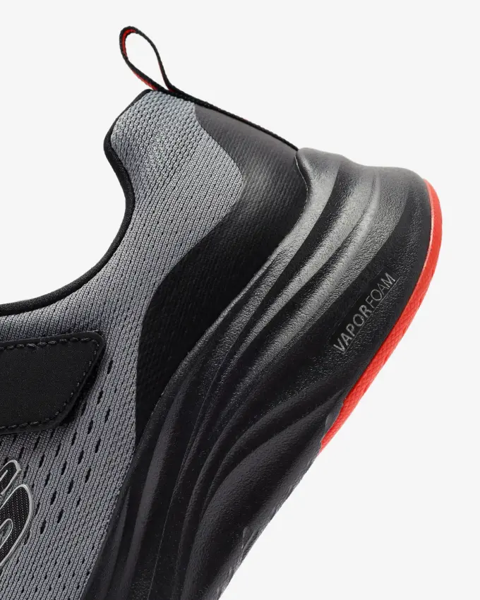 Skechers Vapor Foam Çocuk Günlük Ayakkabı - 7
