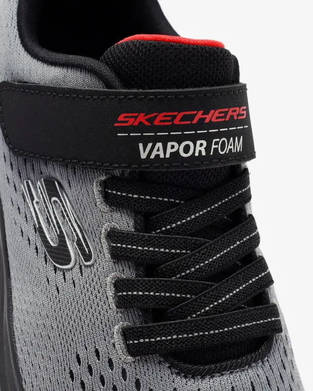 Skechers Vapor Foam Çocuk Günlük Ayakkabı - 8