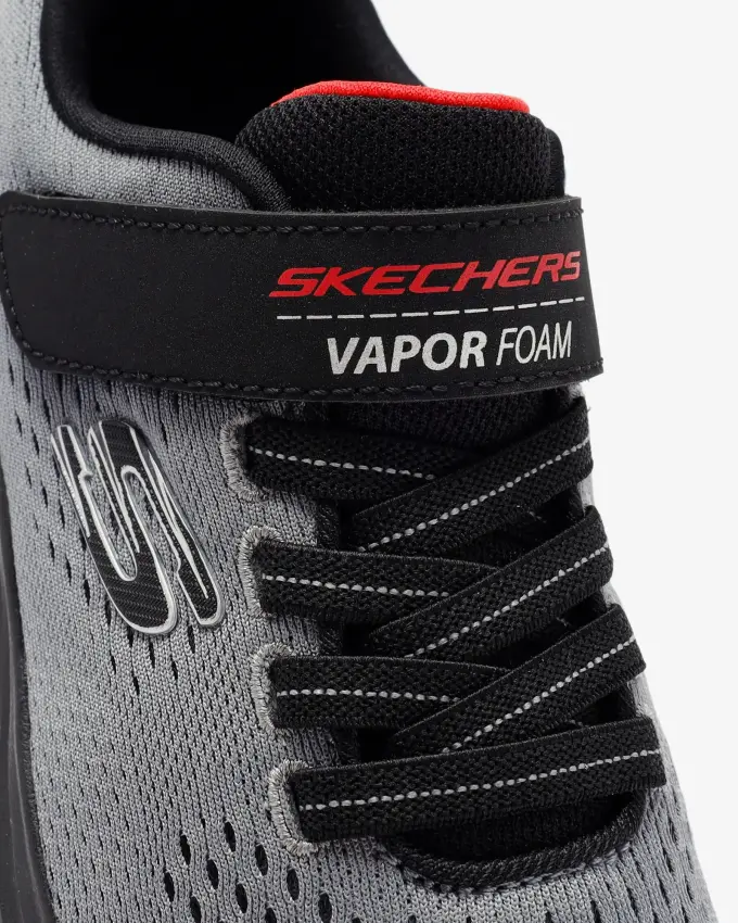 Skechers Vapor Foam Çocuk Günlük Ayakkabı - 8