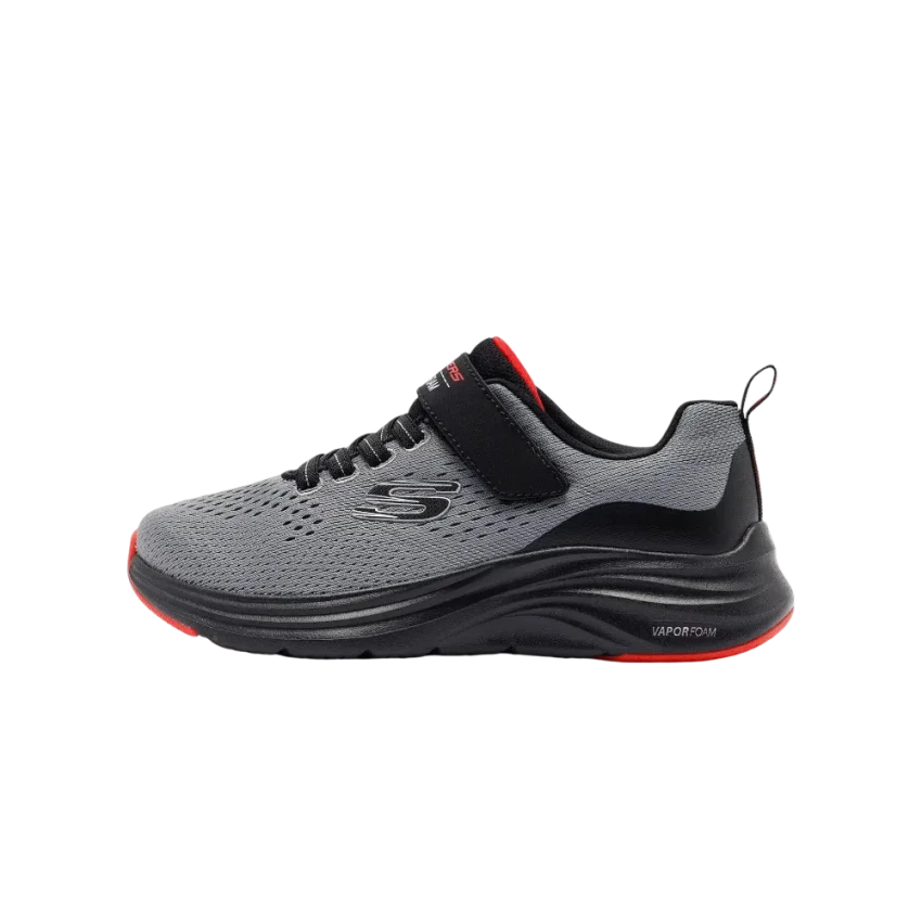Skechers Vapor Foam Çocuk Günlük Ayakkabı - 1