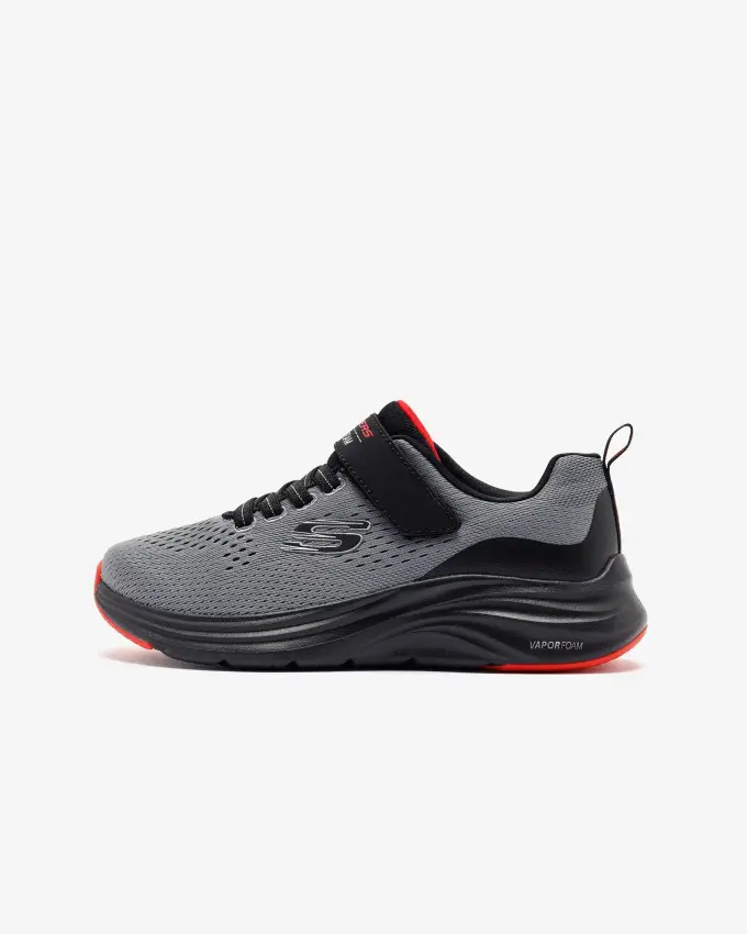 Skechers Vapor Foam Çocuk Günlük Ayakkabı - 2