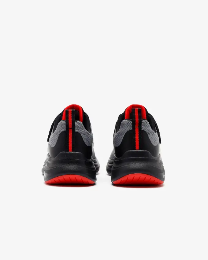 Skechers Vapor Foam Çocuk Günlük Ayakkabı - 5