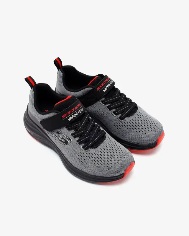 Skechers Vapor Foam Çocuk Günlük Ayakkabı - 6