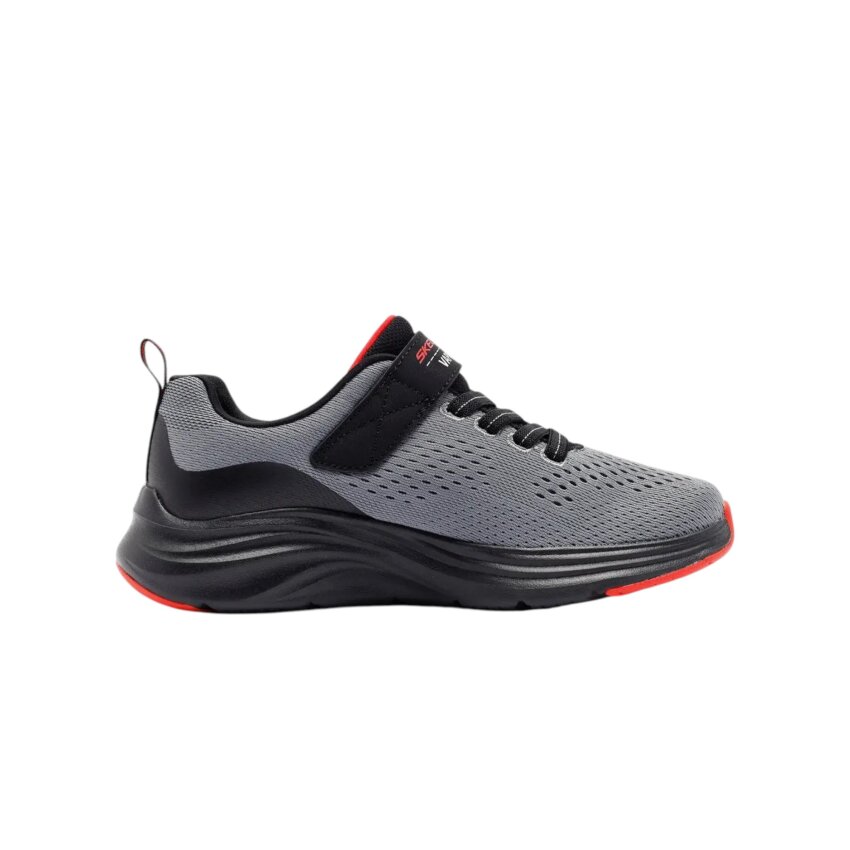 Skechers Vapor Foam Çocuk Günlük Ayakkabı - 1