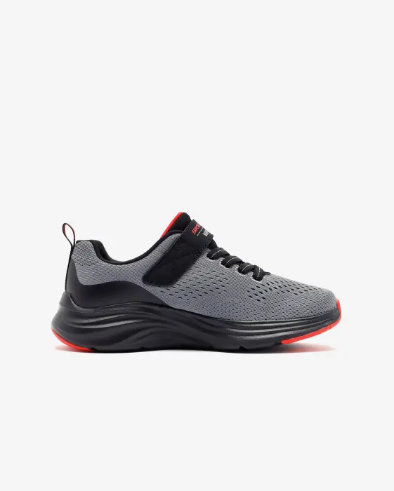Skechers Vapor Foam Çocuk Günlük Ayakkabı - 1