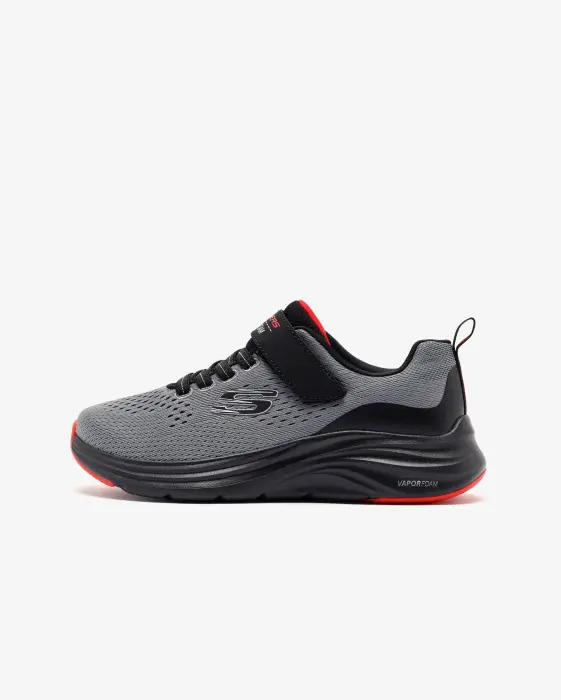 Skechers Vapor Foam Çocuk Günlük Ayakkabı - 2
