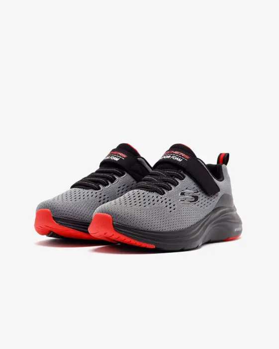 Skechers Vapor Foam Çocuk Günlük Ayakkabı - 3