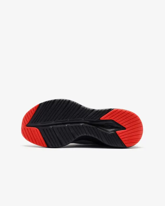 Skechers Vapor Foam Çocuk Günlük Ayakkabı - 4
