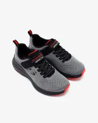 Skechers Vapor Foam Çocuk Günlük Ayakkabı - 6