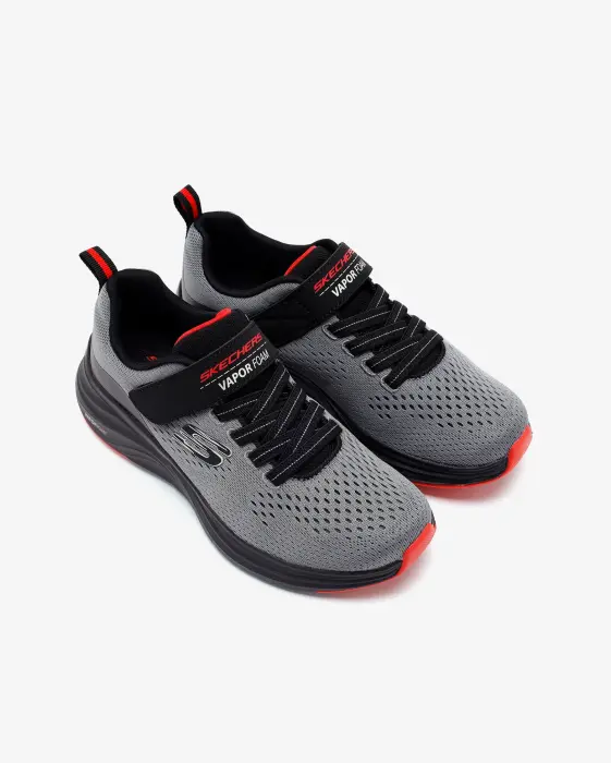 Skechers Vapor Foam Çocuk Günlük Ayakkabı - 6