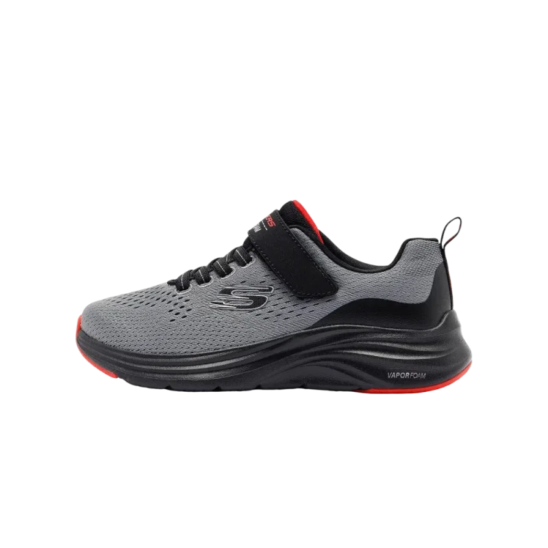 Skechers Vapor Foam Çocuk Günlük Ayakkabı - 1