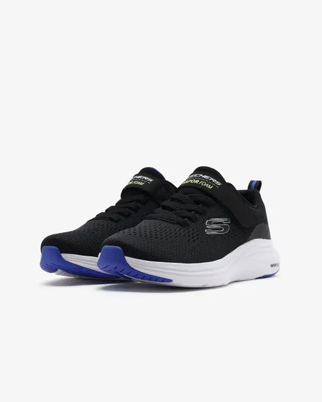 Skechers Vapor Foam Çocuk Günlük Ayakkabı - 3