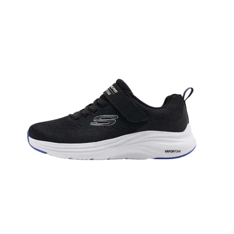 Skechers Vapor Foam Çocuk Günlük Ayakkabı - 1