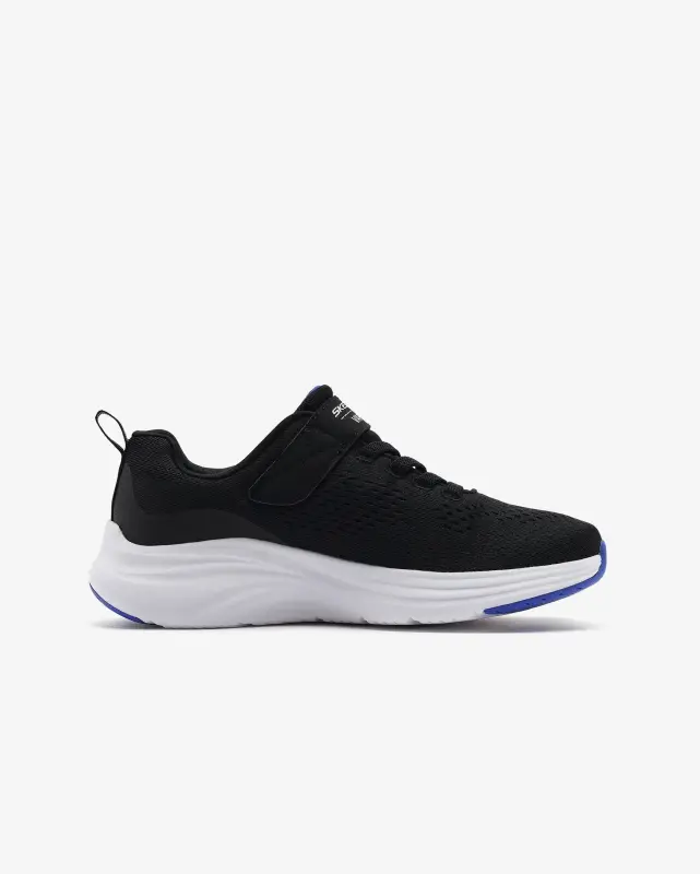 Skechers Vapor Foam Çocuk Günlük Ayakkabı - 1