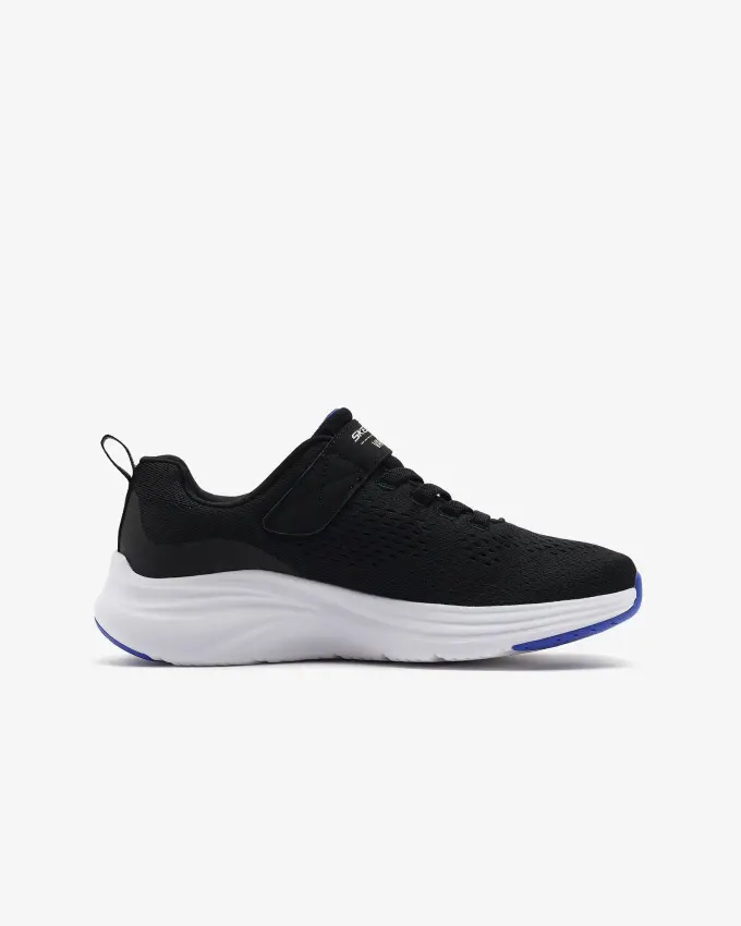 Skechers Vapor Foam Çocuk Günlük Ayakkabı - 1