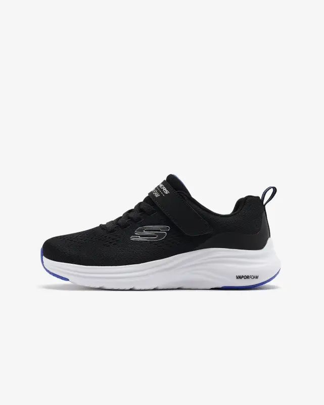 Skechers Vapor Foam Çocuk Günlük Ayakkabı - 2