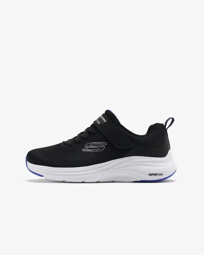 Skechers Vapor Foam Çocuk Günlük Ayakkabı - 2