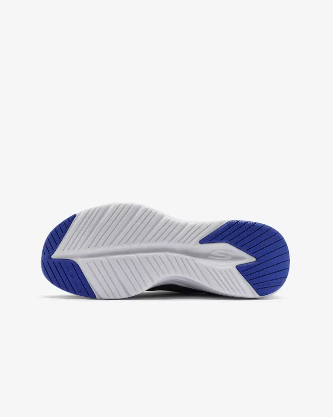 Skechers Vapor Foam Çocuk Günlük Ayakkabı - 4