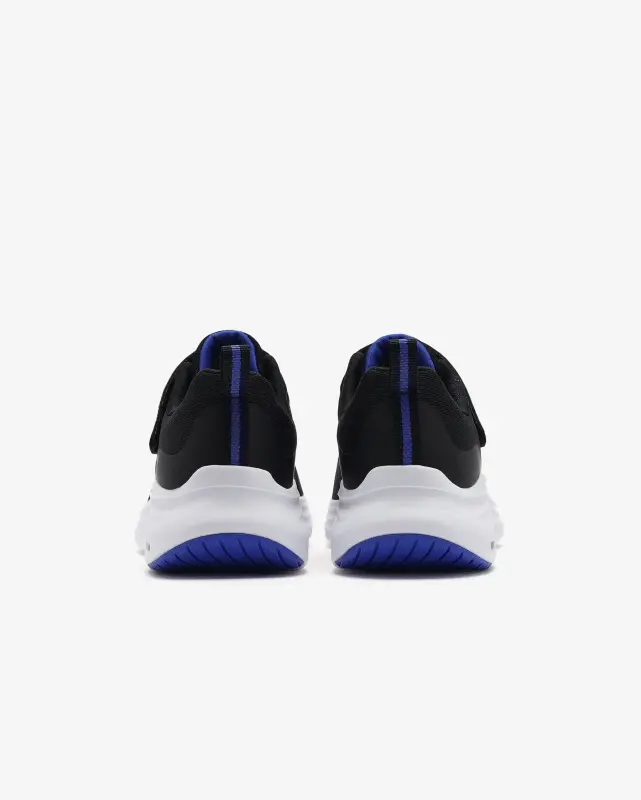 Skechers Vapor Foam Çocuk Günlük Ayakkabı - 5