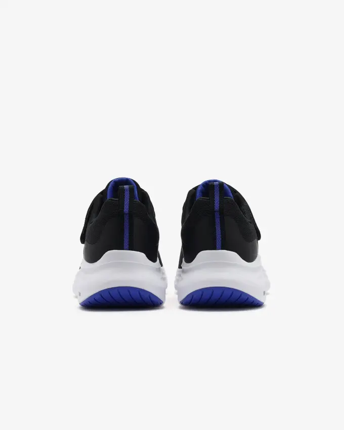 Skechers Vapor Foam Çocuk Günlük Ayakkabı - 5