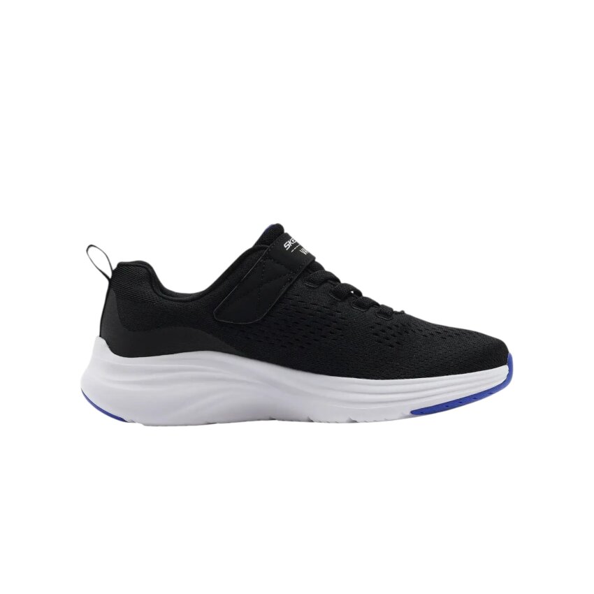 Skechers Vapor Foam Çocuk Günlük Ayakkabı - 1