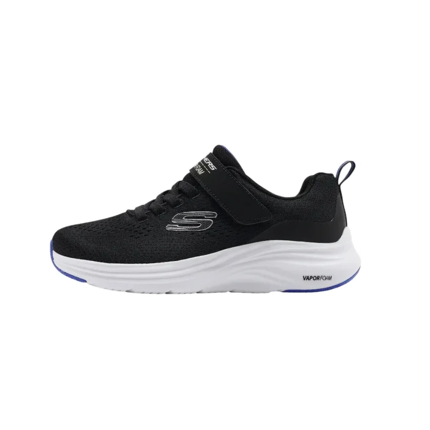 Skechers Vapor Foam Çocuk Günlük Ayakkabı - 1