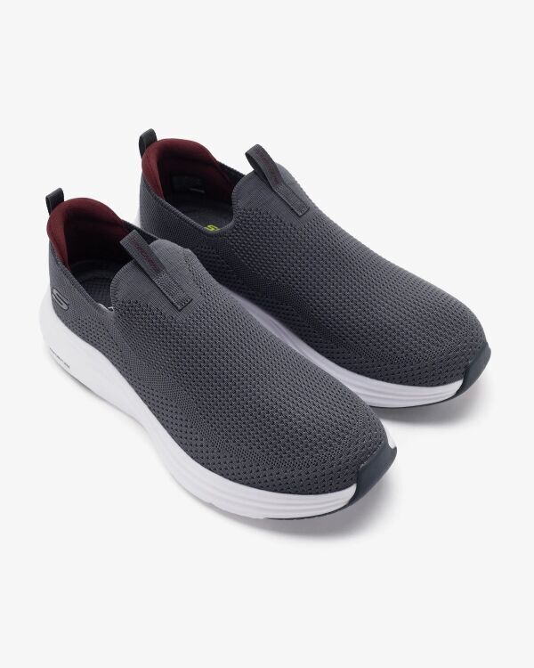 Skechers Vapor Foam - Covert Erkek Günlük Ayakkabı - 6
