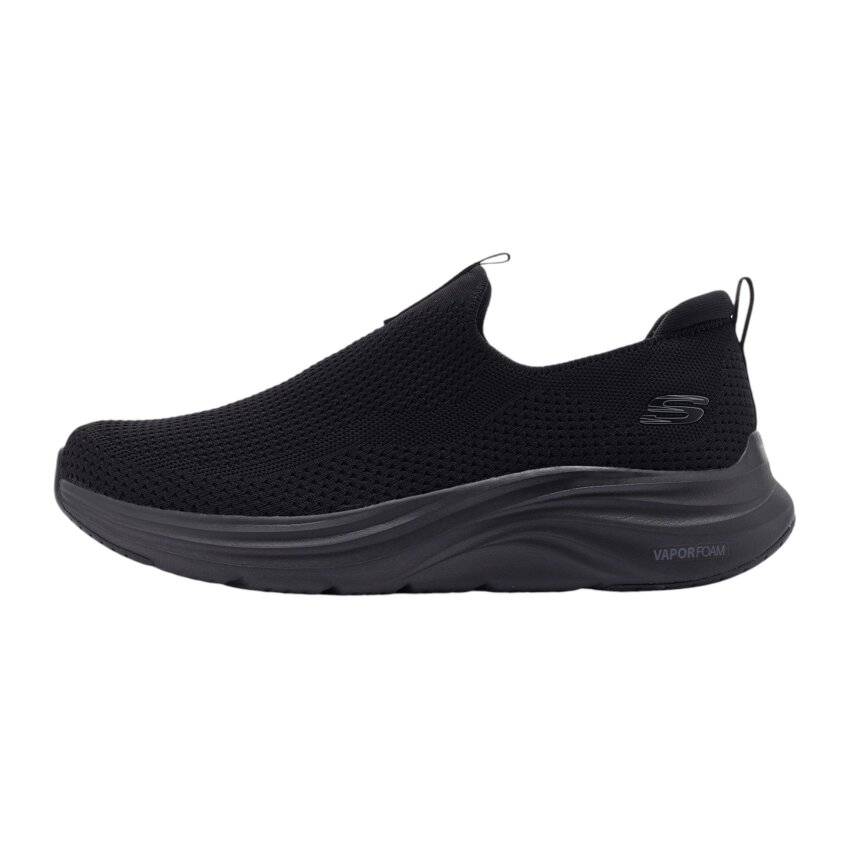 Skechers Vapor Foam - Covert Erkek Günlük Ayakkabı - 1