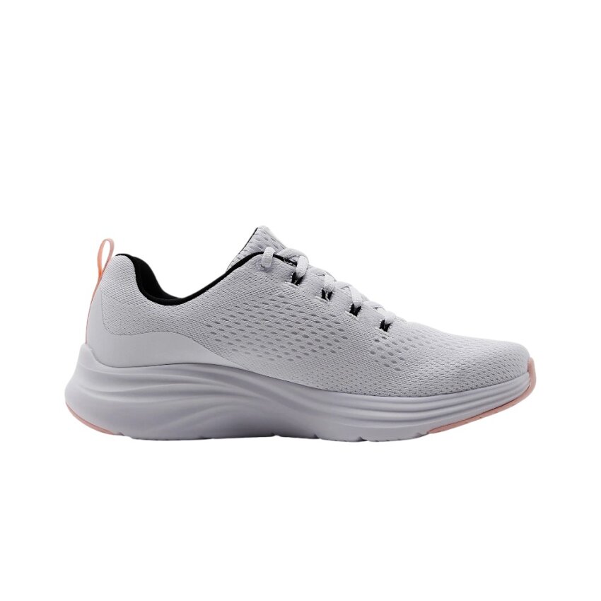 Skechers VAPOR FOAM - FRESH TREND BEYAZ Kadın Günlük Ayakkabı - 2