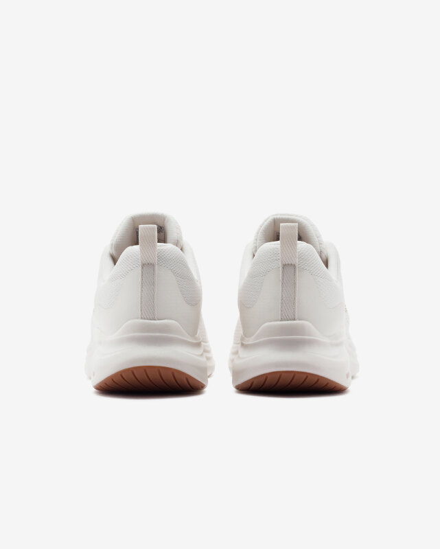 Skechers Vapor Foam - Fresh Trend Kadın Günlük Ayakkabı - 6