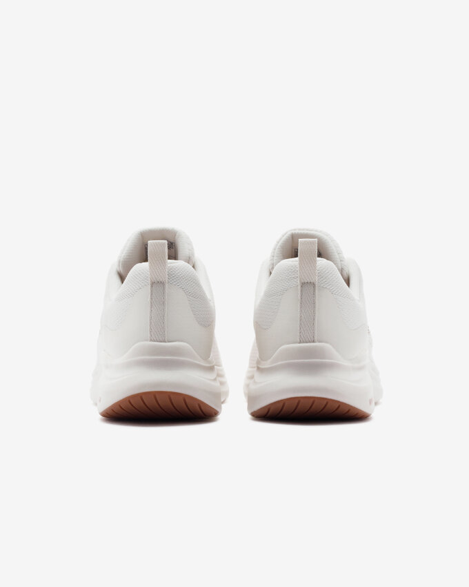 Skechers Vapor Foam - Fresh Trend Kadın Günlük Ayakkabı - 6