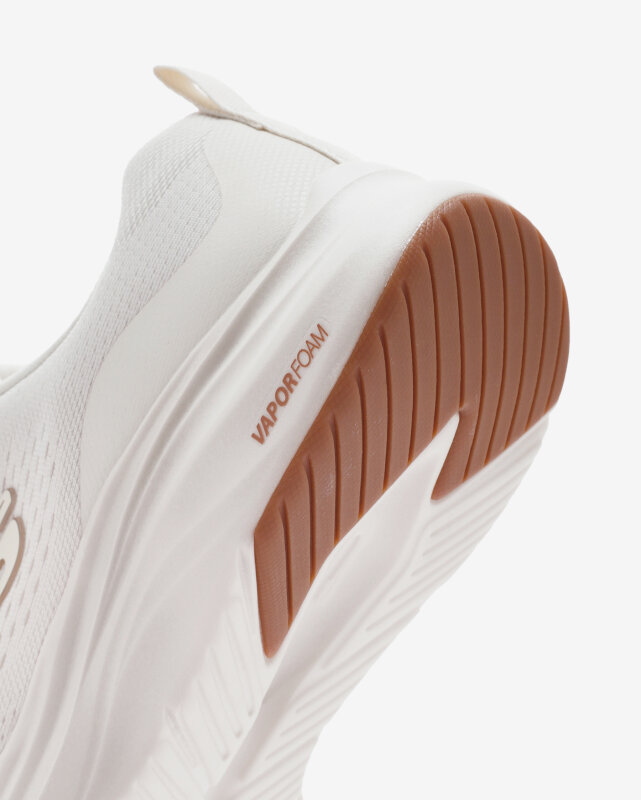 Skechers Vapor Foam - Fresh Trend Kadın Günlük Ayakkabı - 7