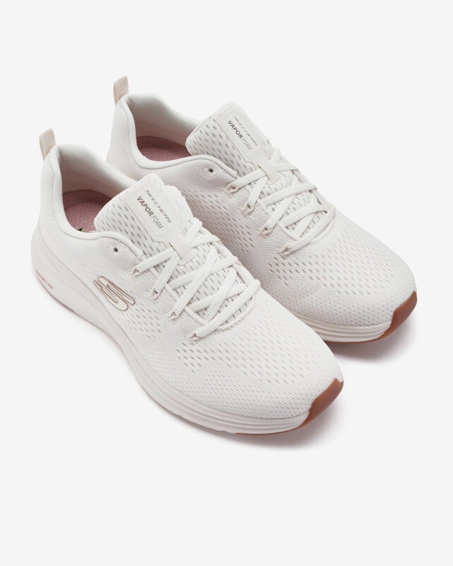 Skechers Vapor Foam - Fresh Trend Kadın Günlük Ayakkabı - 3