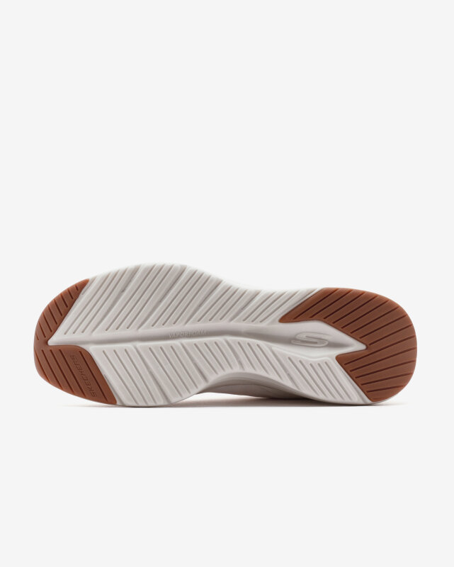 Skechers Vapor Foam - Fresh Trend Kadın Günlük Ayakkabı - 4