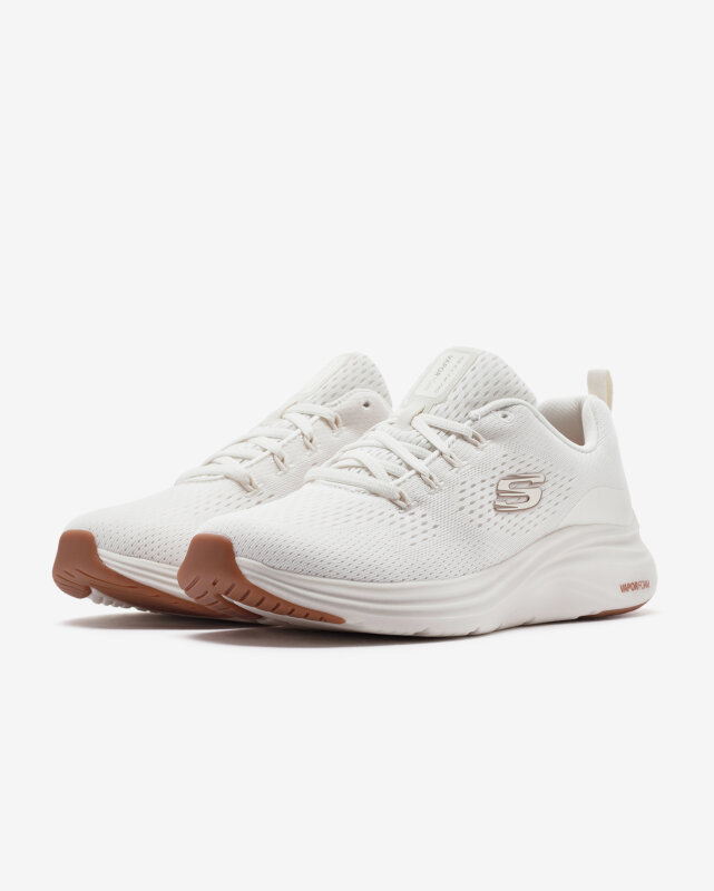 Skechers Vapor Foam - Fresh Trend Kadın Günlük Ayakkabı - 5