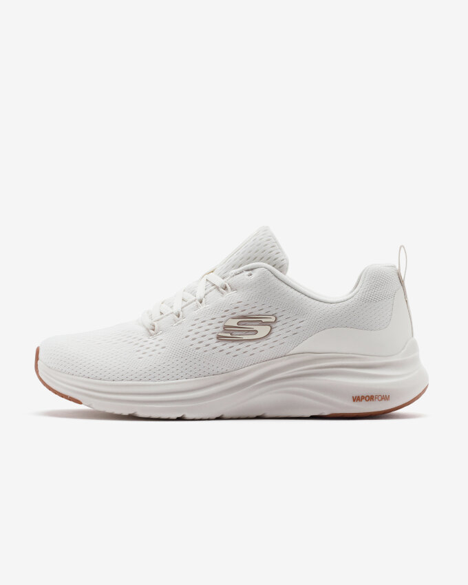 Skechers Vapor Foam - Fresh Trend Kadın Günlük Ayakkabı - 2