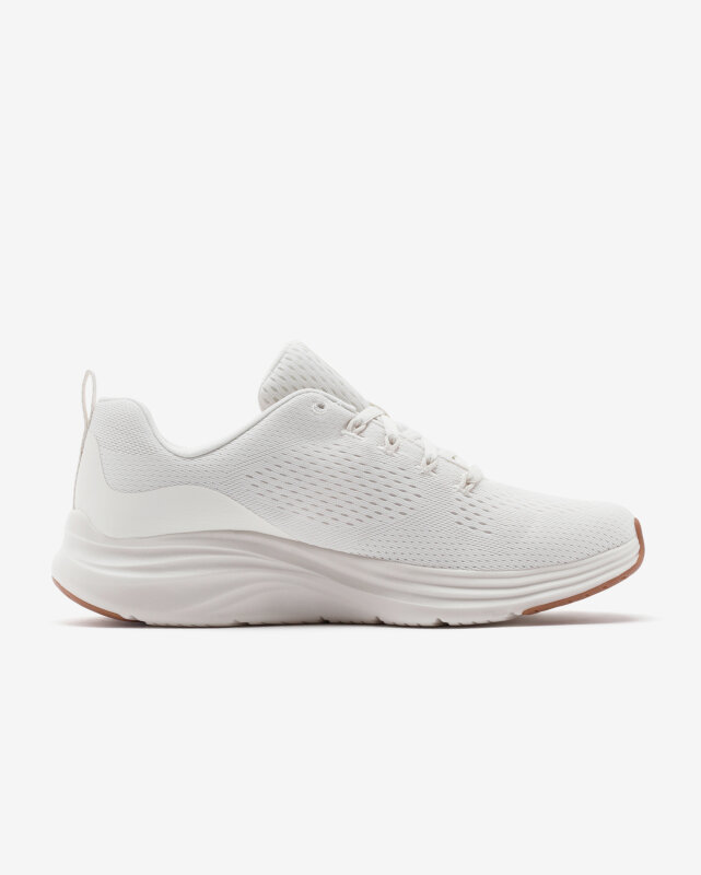 Skechers Vapor Foam - Fresh Trend Kadın Günlük Ayakkabı - 1