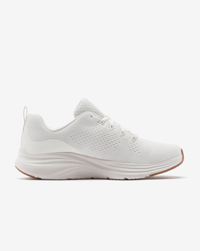 Skechers Vapor Foam - Fresh Trend Kadın Günlük Ayakkabı - 1