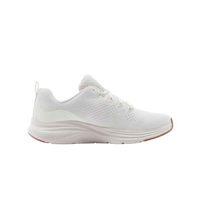 Skechers Vapor Foam - Fresh Trend Kadın Günlük Ayakkabı - 1