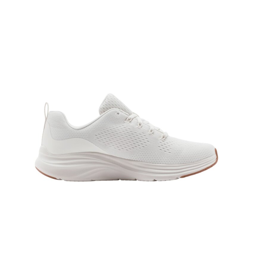 Skechers Vapor Foam - Fresh Trend Kadın Günlük Ayakkabı - 1