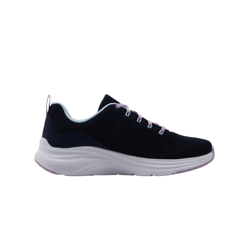 Skechers VAPOR FOAM - FRESH TREND LACİVERT Kadın Günlük Ayakkabı - 1
