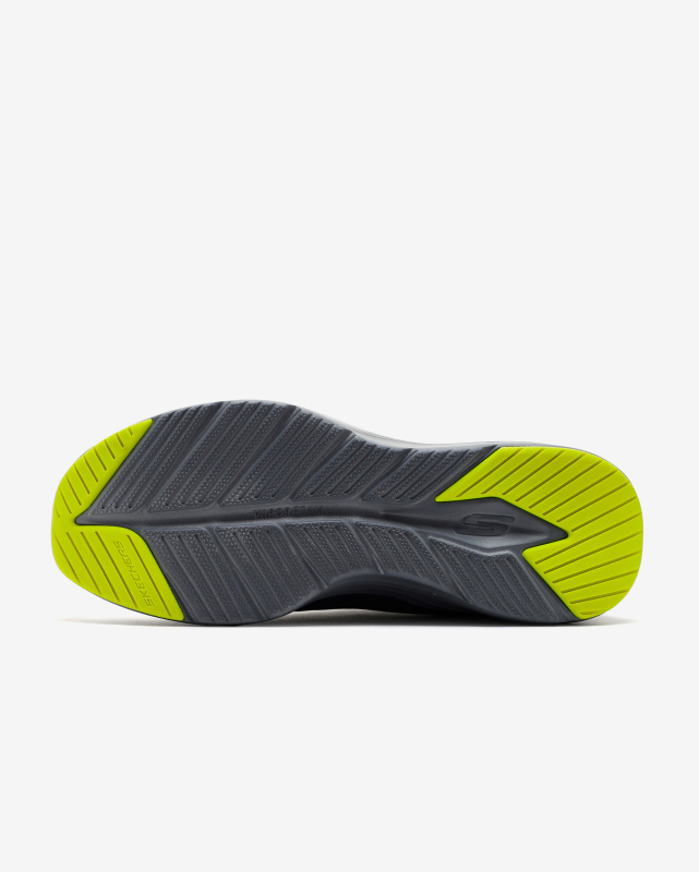 Skechers VAPOR FOAM LACİVERT Erkek Günlük Ayakkabı - 6