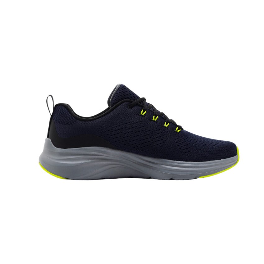 Skechers VAPOR FOAM LACİVERT Erkek Günlük Ayakkabı - 1
