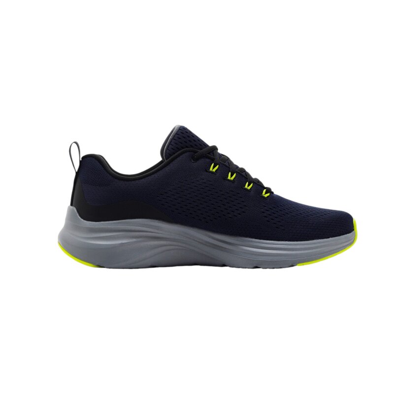 Skechers VAPOR FOAM LACİVERT Erkek Günlük Ayakkabı - 1