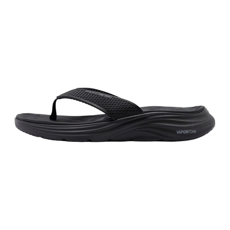 Skechers Vapor Foam Sandal-Sayto Erkek Terlik 