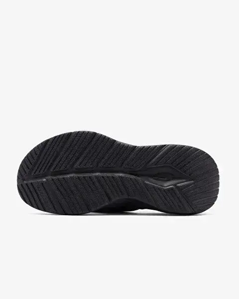 Skechers Vapor Foam Sandal-Sayto Erkek Terlik - 3